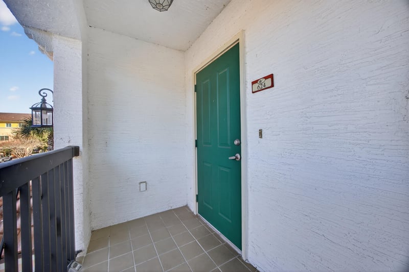 Photo 3 of 9745 Touchton Rd unit 624, Jacksonville, FL 32246, photographed by Megapixeler