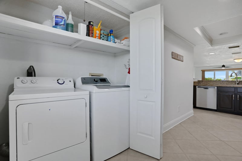 Photo 42 of 120 Sunset Harbor Way unit 206, St. Augustine, FL 32080, photographed by Megapixeler