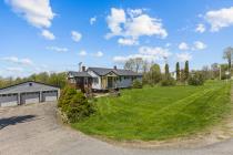 Photo 49 in the media gallery.  Call the agent for details.