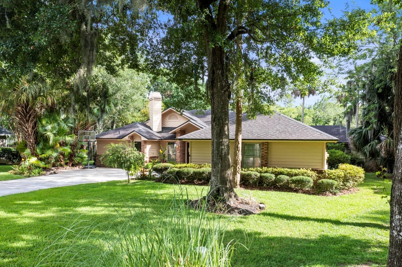 EXTRA 2 at 1157 Creeks Edge Ct, Ponte Vedra Beach, FL 32082