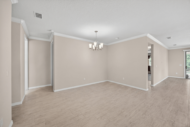 Photo 21 of 541 Tree Side Ln, Ponte Vedra Beach, FL 32081, photographed by Megapixeler