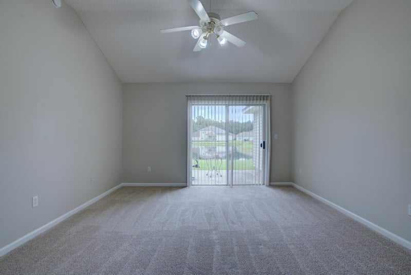 Family Room at 763 Burlwood Ct, Orange Park, FL 32073