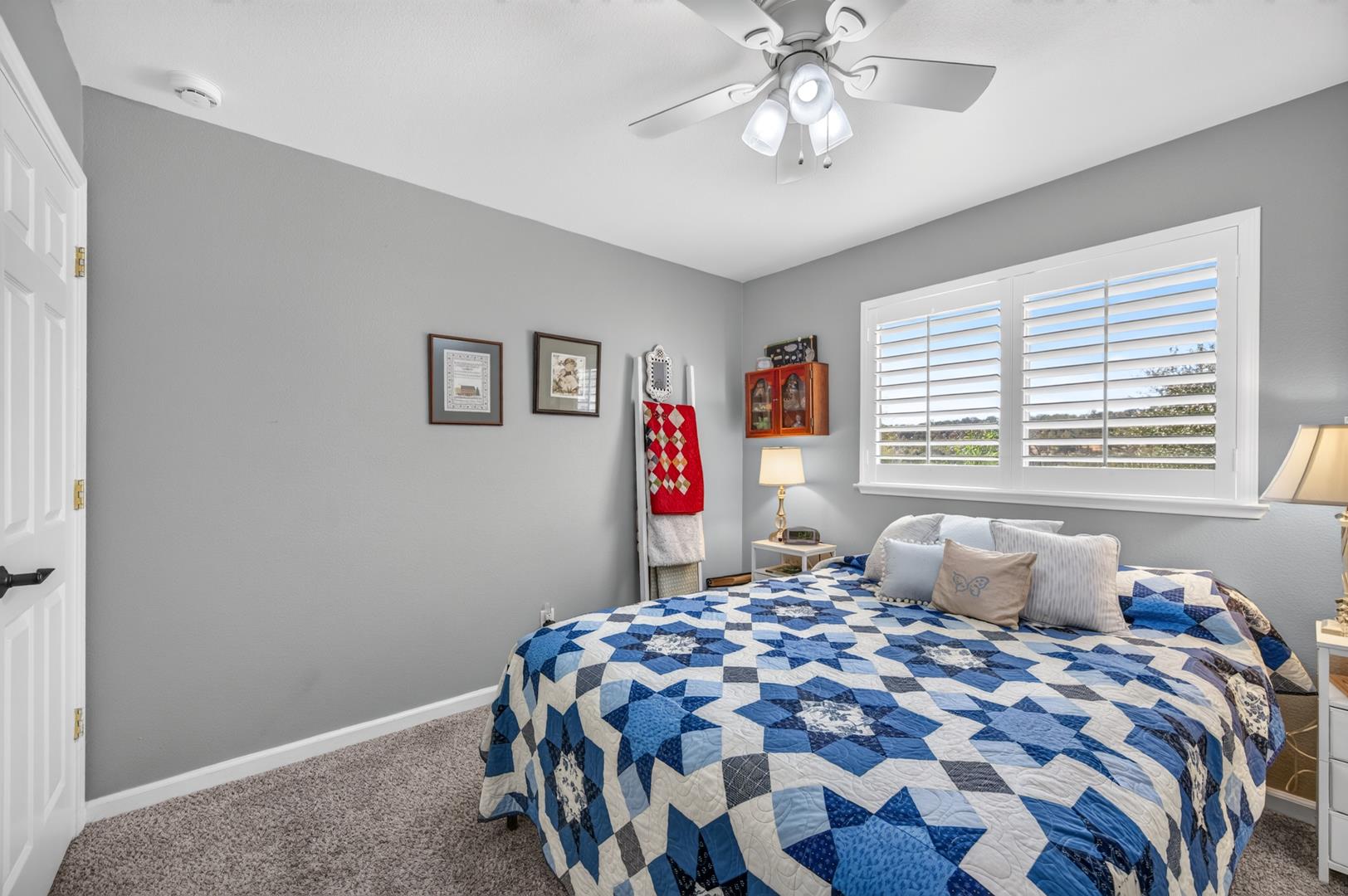 34122 Powerhouse Rd, photo 50