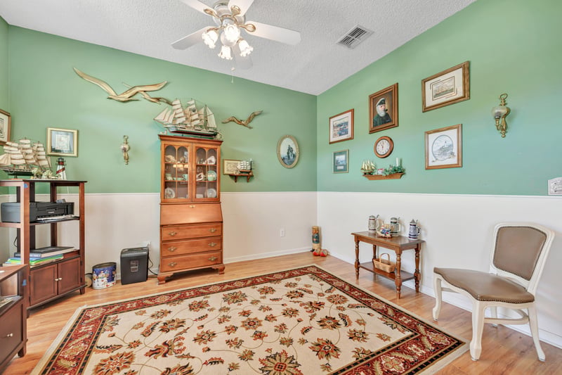 Photo 11 of 2439 Moon Harbor Way, Middleburg, FL 32068, photographed by Megapixeler