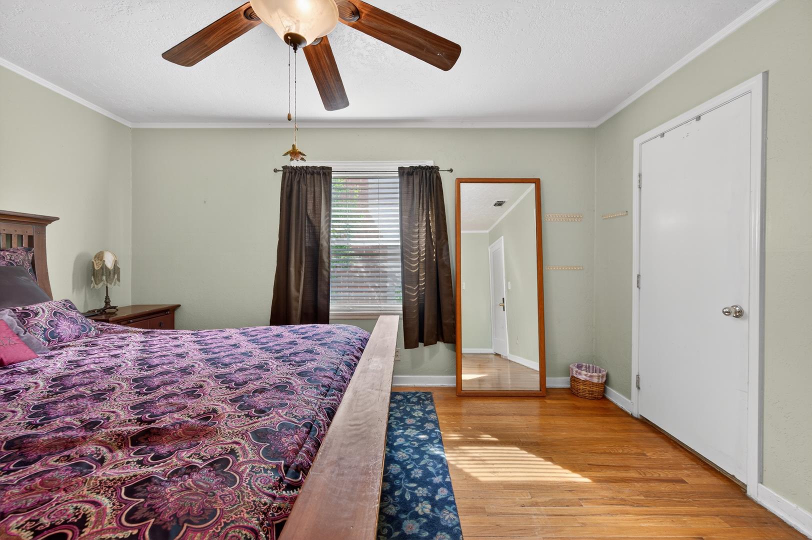 35 E Garland Ave, photo 27