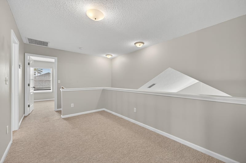 Photo 33 of 1563 Rivertrace Dr, Orange Park, FL 32003, photographed by Megapixeler
