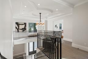 Photo 48 in the media gallery.  Call the agent for details.