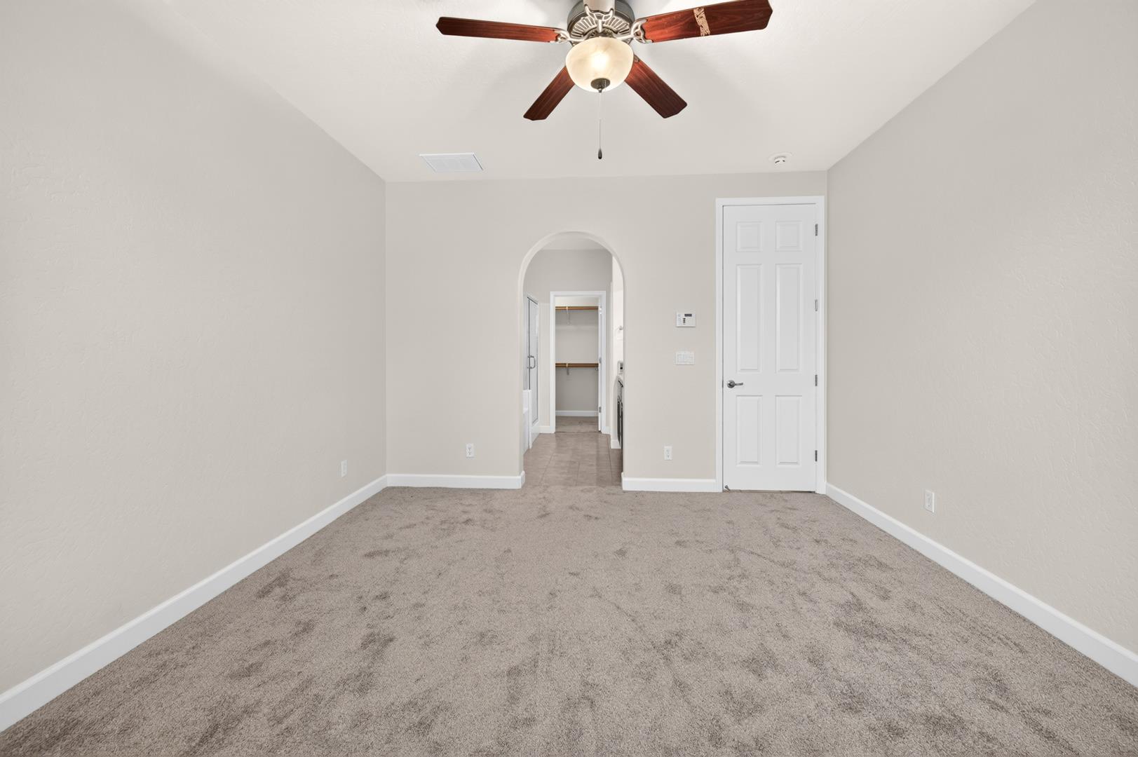 7444 E Dayton Ave, photo 27