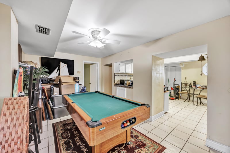 Photo 27 of 202 St Johns Ave unit 103b, Green Cove Springs, FL 32043, photographed by Megapixeler