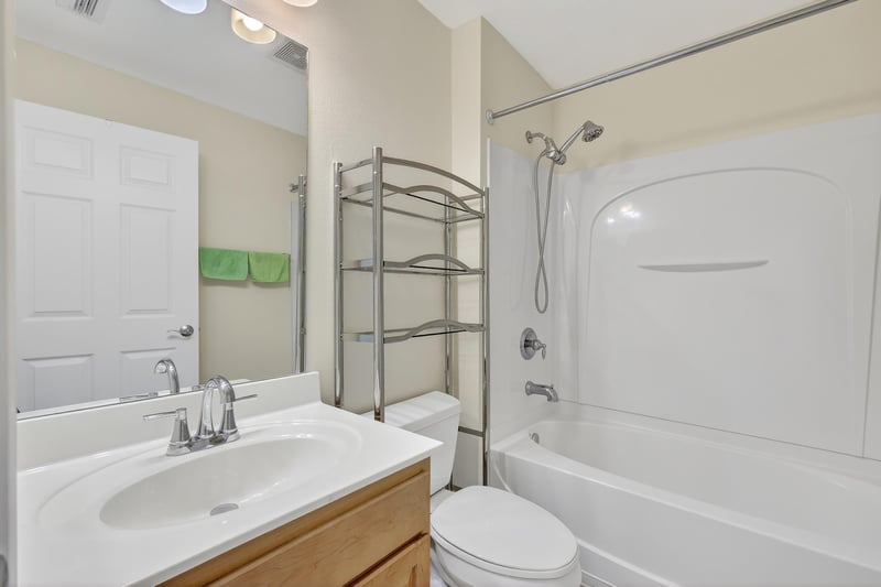 Bathroom at 8986 Tropical Bend Cir, Jacksonville, FL 32256