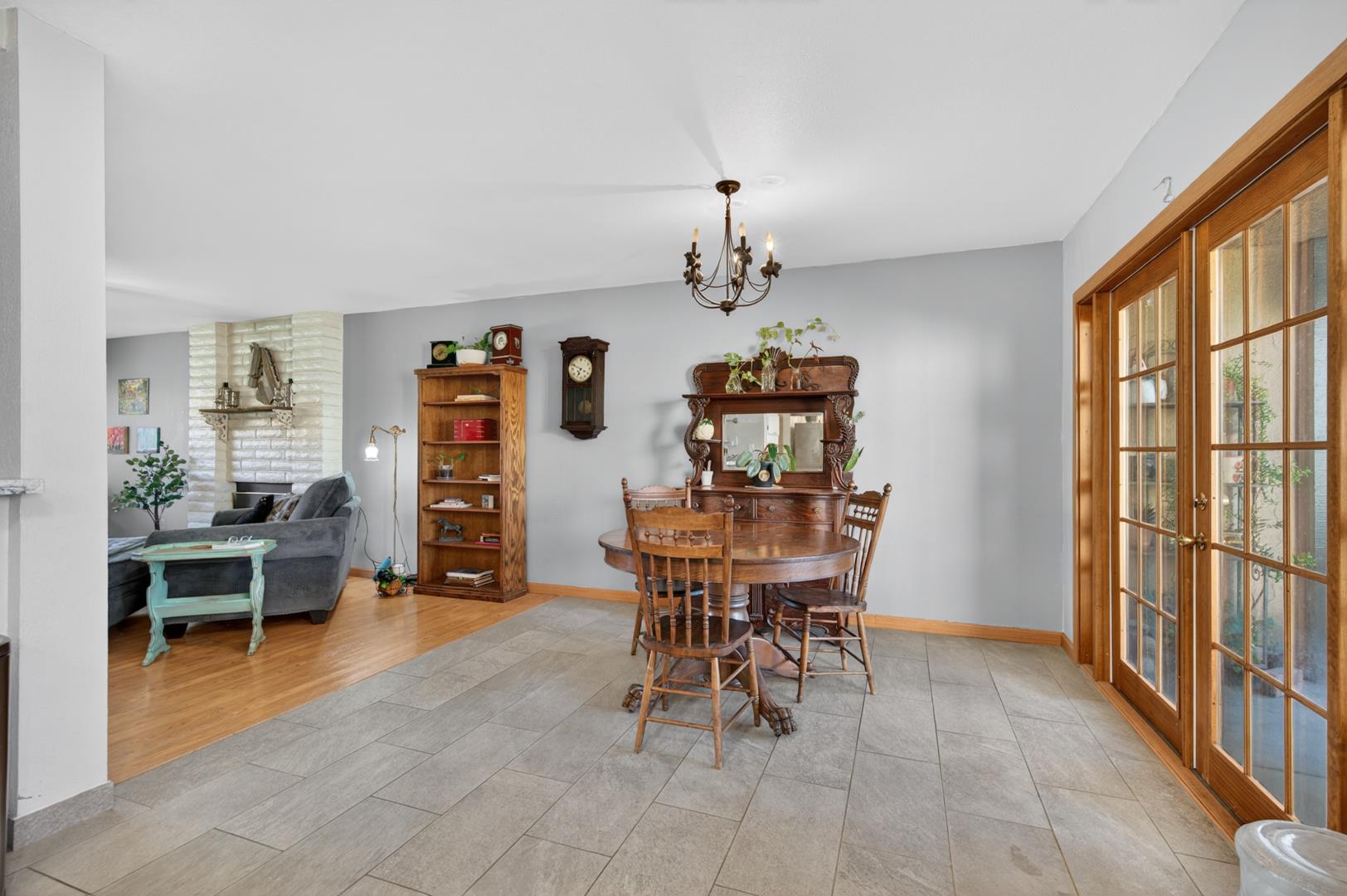 1767 W Santa Ana Ave, photo 20