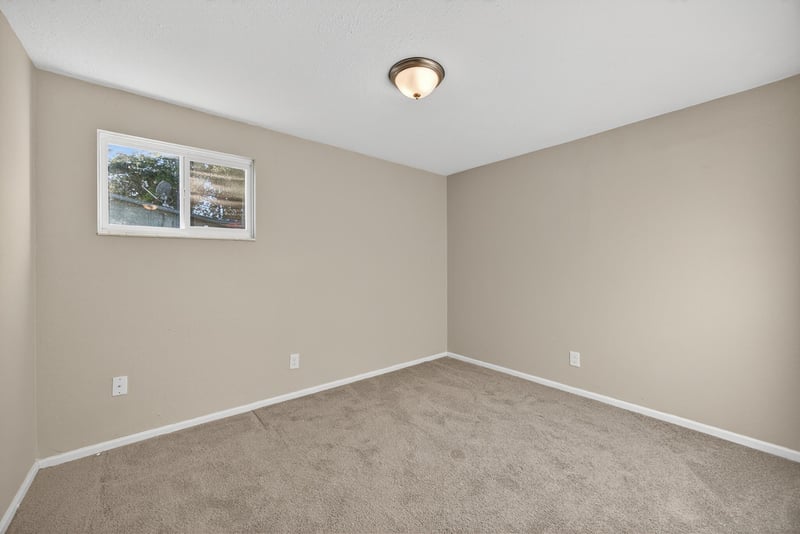 Photo 24 of 409 Parkwood Dr, Orange Park, FL 32073, photographed by Megapixeler