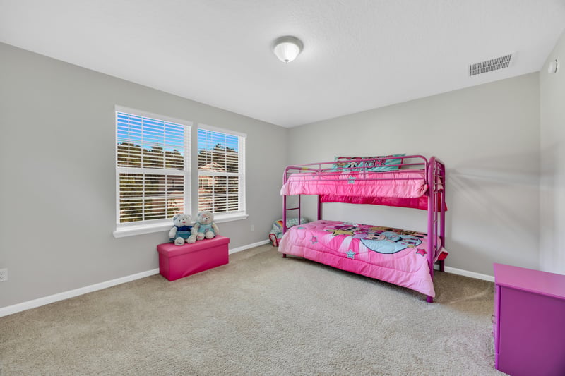 Photo 36 of 15814 Whitebark Dr, Jacksonville, FL 32218, photographed by Megapixeler