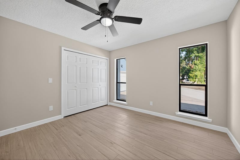 Photo 35 of 5362 Galewind Ln, Jacksonville, FL 32211, photographed by Megapixeler