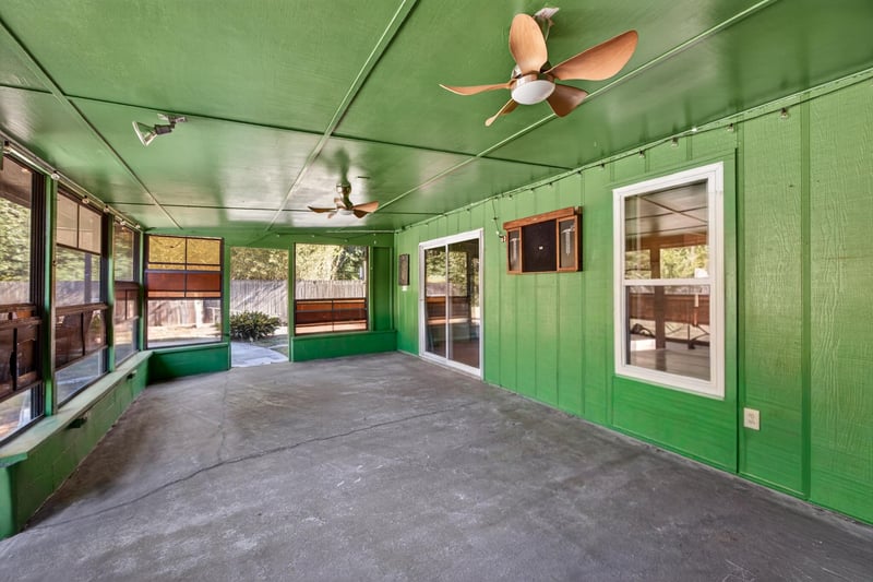 Photo 38 of 11341 Skimmer Ct, Jacksonville, FL 32225, photographed by Megapixeler