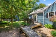 Photo 43 in the media gallery.  Call the agent for details.