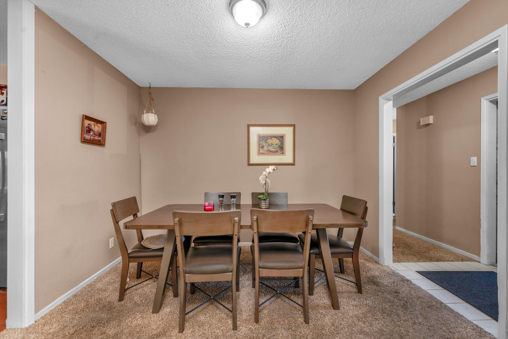 3608 Gaynor St, photo 16