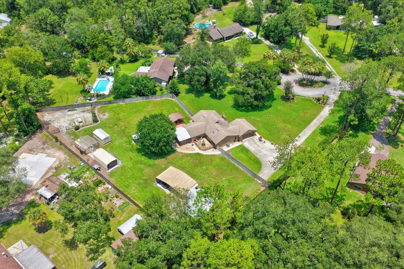 Photo 55 of 1555 Surrey Glen Cove, Middleburg, FL 32068, photographed by Megapixeler