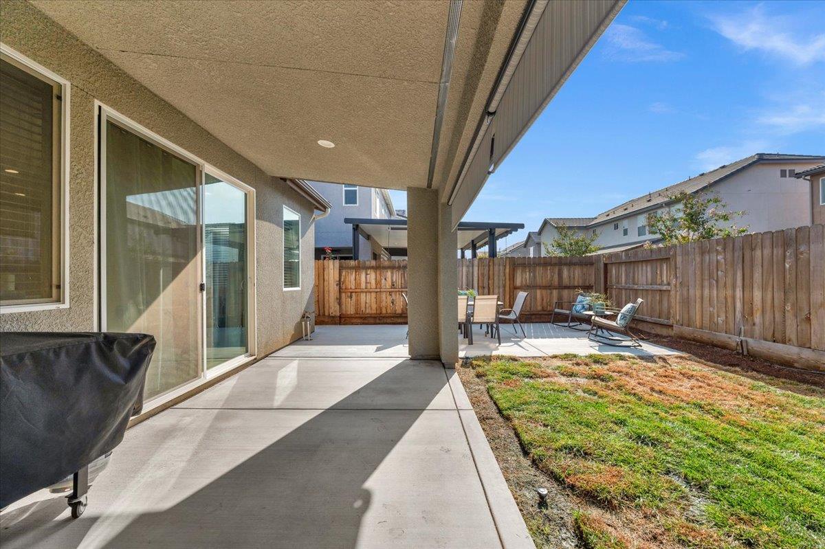 5678 Sample Ave, photo 41
