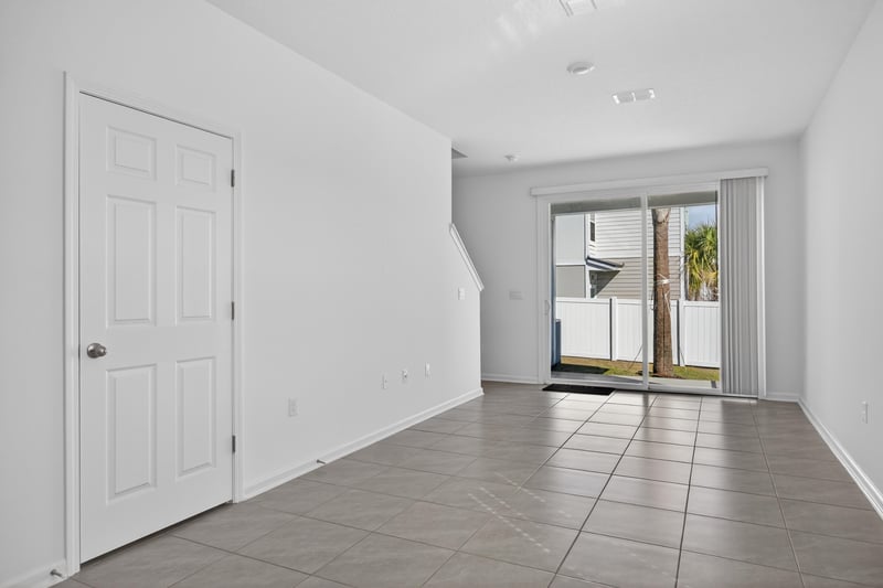 Photo 18 of 125 Elmhurst Ln, St. Augustine, FL 32084, photographed by Megapixeler