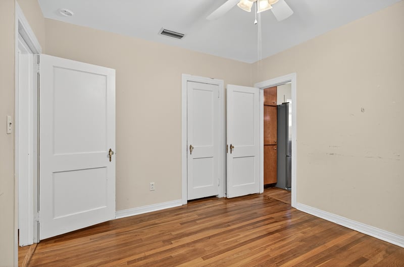 Bonus Room at 2923 Princeton Ave, Jacksonville, FL 32210