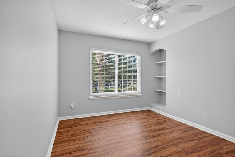 Photo 72 of 237 Strawberry Ln, St. Johns, FL 32259, photographed by Megapixeler