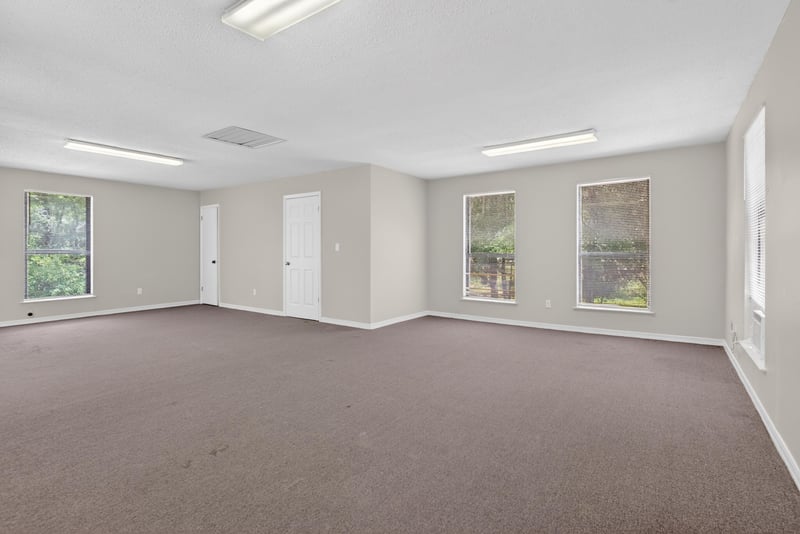Photo 74 of 2411 Halperns Way, Middleburg, FL 32068, photographed by Megapixeler
