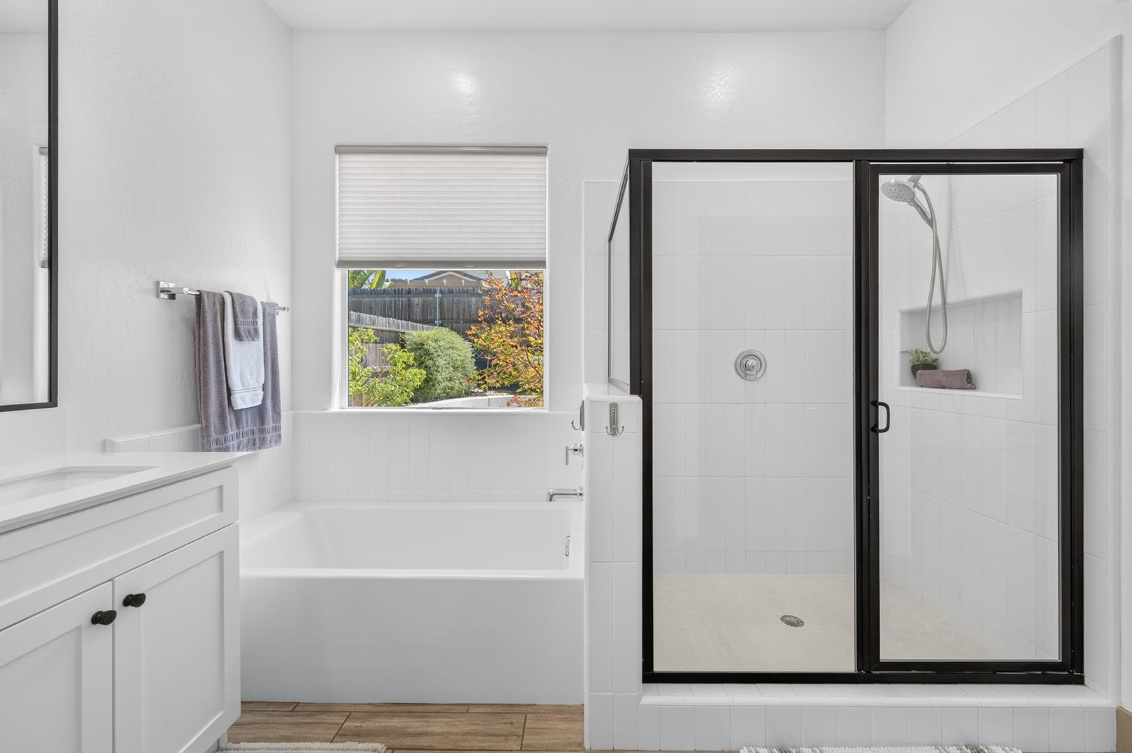 655 Huntington Ave, photo 20