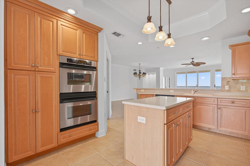 Photo 47 of 230 N Serenata Dr., Villa 732, Ponte Vedra Beach, FL 32082, photographed by Megapixeler