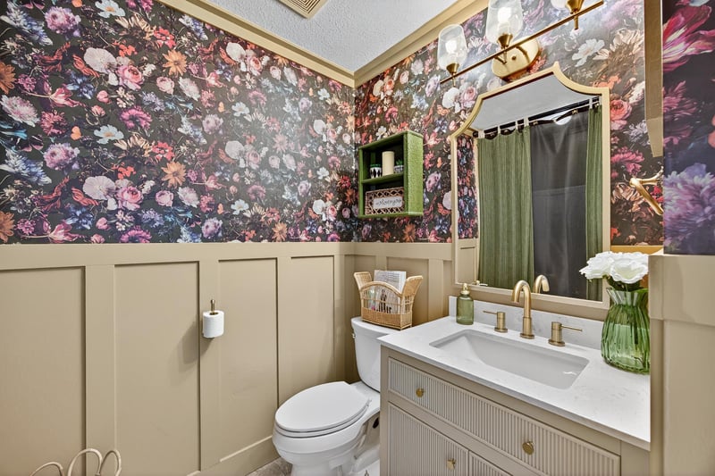 Photo 30 of 12293 Cobblefield Cir N, Jacksonville, FL 32224, photographed by Megapixeler