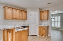 Photo 15 in the media gallery.  Call the agent for details.