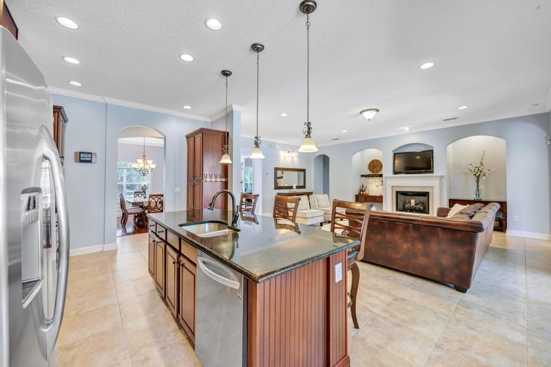 Photo 122 of 11833 Fitchwood Circle, Jacksonville, FL 32258, photographed by Megapixeler