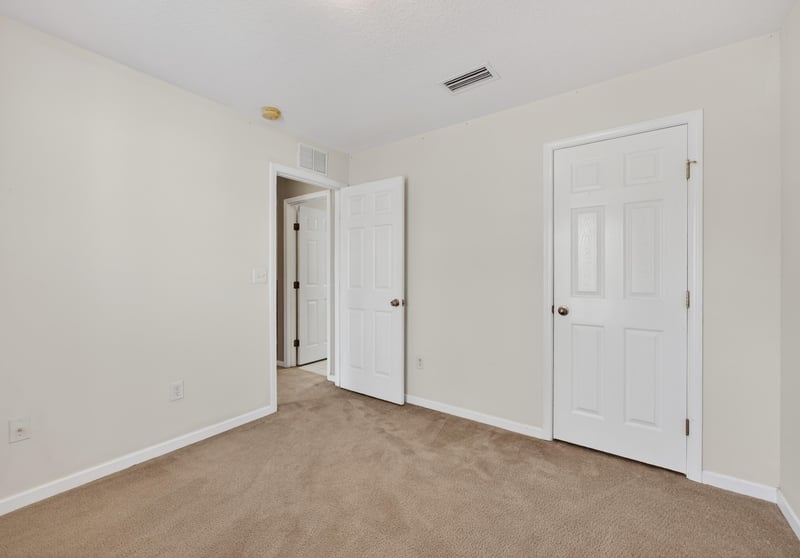 Photo 20 of 7152 Stonelion Cir, Jacksonville, FL 32256, photographed by Megapixeler