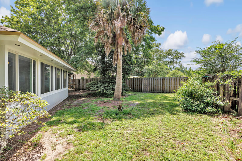 Photo 35 of 12432 Cool Breeze Way S, Jacksonville, FL 32258, photographed by Megapixeler