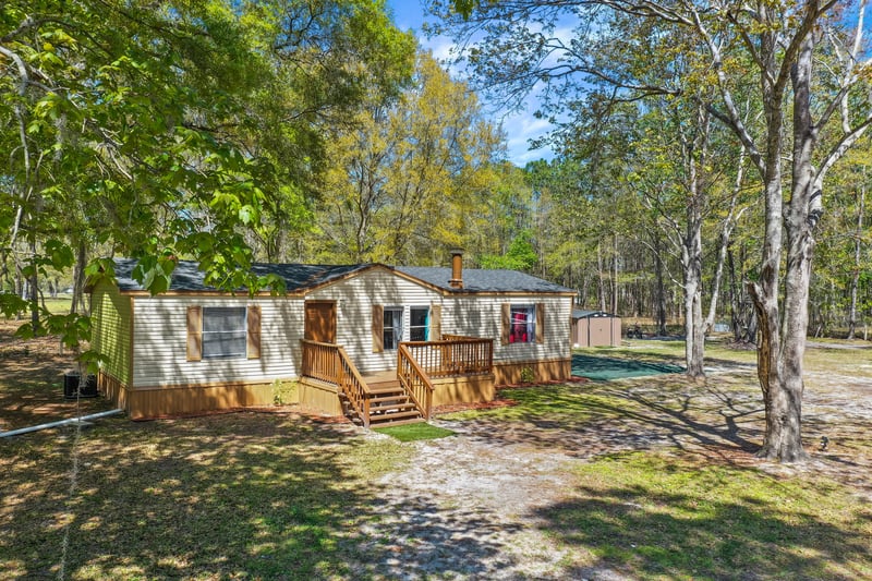 Photo 34 of 4024 Pinto Rd, Middleburg, FL 32068, photographed by Megapixeler