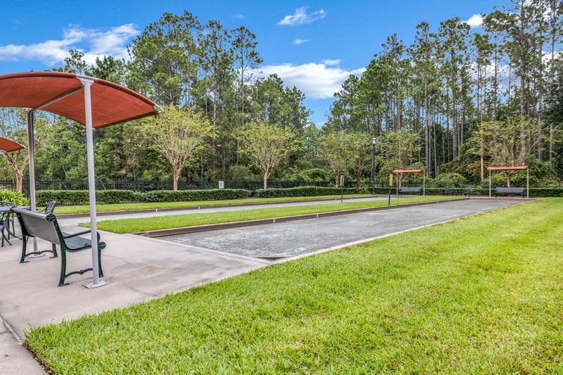 Photo 51 of 8665 Little Swift Cir, Jacksonville, FL 32256, photographed by Megapixeler