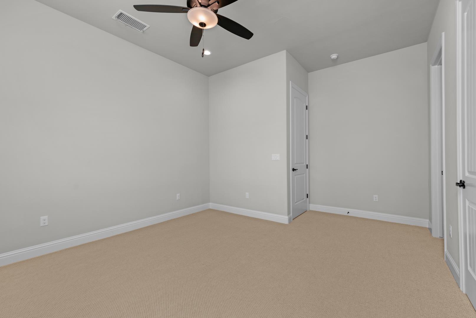 2345 Sample Ave, photo 20