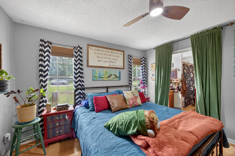 Photo 25 of 95081 Wildwood Cir, Fernandina Beach, FL 32034, photographed by Megapixeler