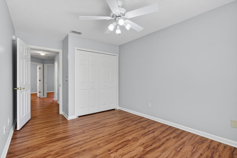 Photo 73 of 237 Strawberry Ln, St. Johns, FL 32259, photographed by Megapixeler