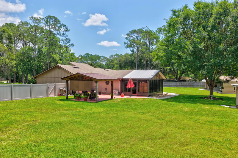 Photo 50 of 1555 Surrey Glen Cove, Middleburg, FL 32068, photographed by Megapixeler