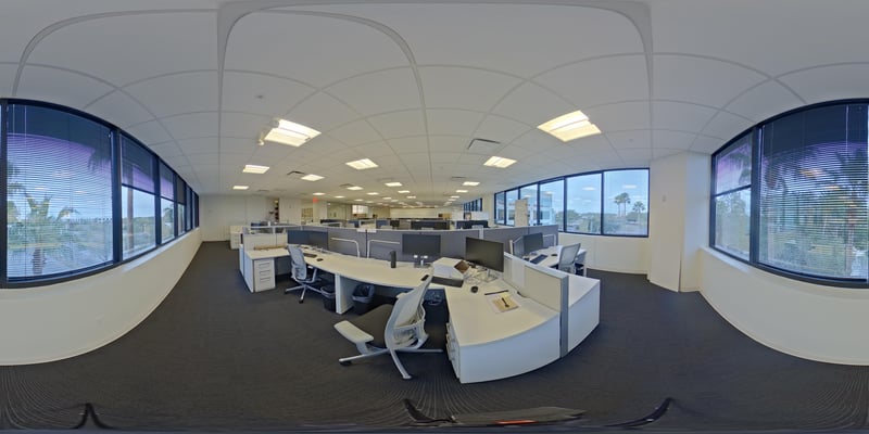 Photo 103 of 5011 Gate Pkwy building 200, Jacksonville, FL 32256, photographed by Megapixeler