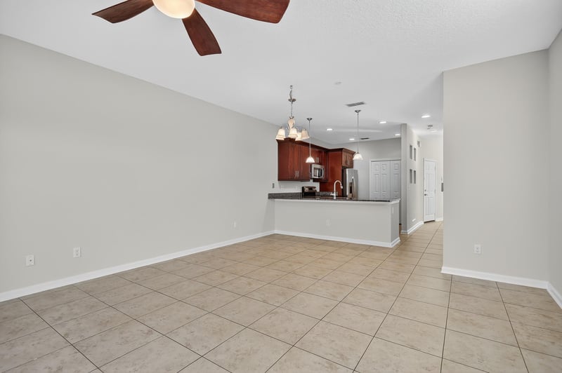 Main Living Area at 11274 Estancia Villa Cir #801, Jacksonville, FL 32246