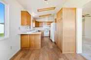 Photo 41 in the media gallery.  Call the agent for details.