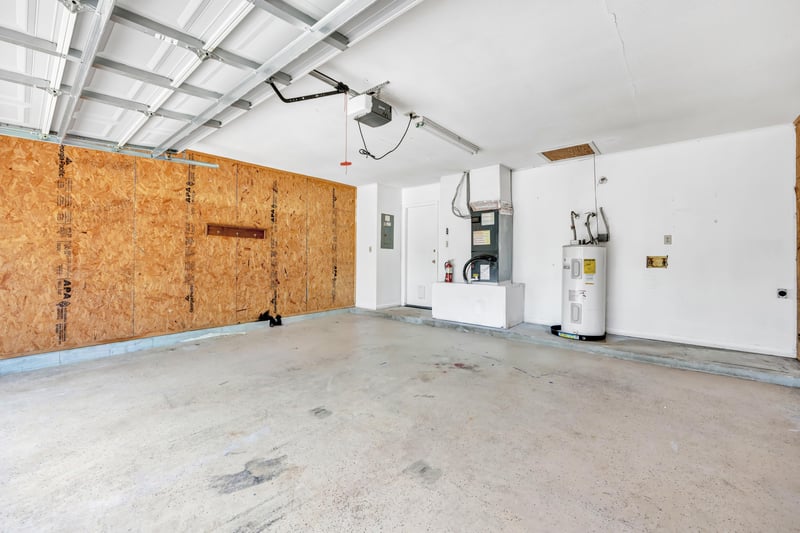 Photo 27 of 8152 Great Valley Trail, Jacksonville, FL 32244, photographed by Megapixeler