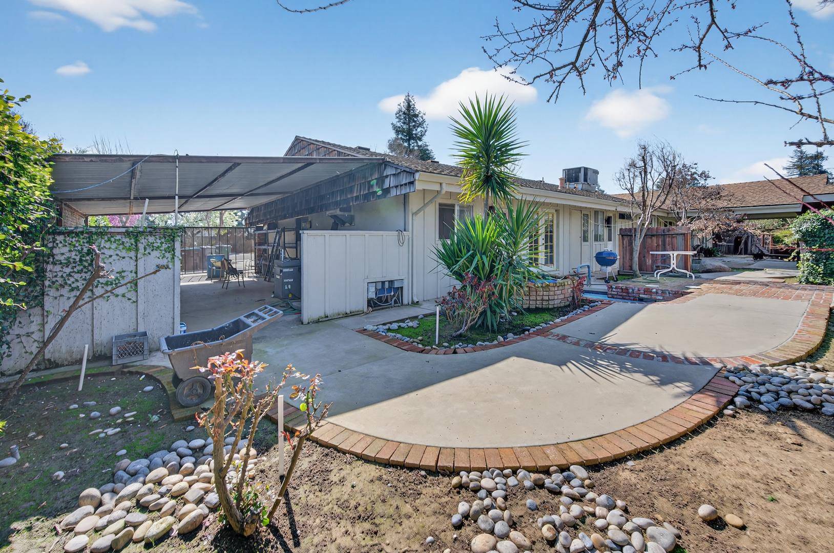 5867 E Club View Dr, photo 81