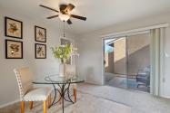 Photo 14 in the media gallery.  Call the agent for details.