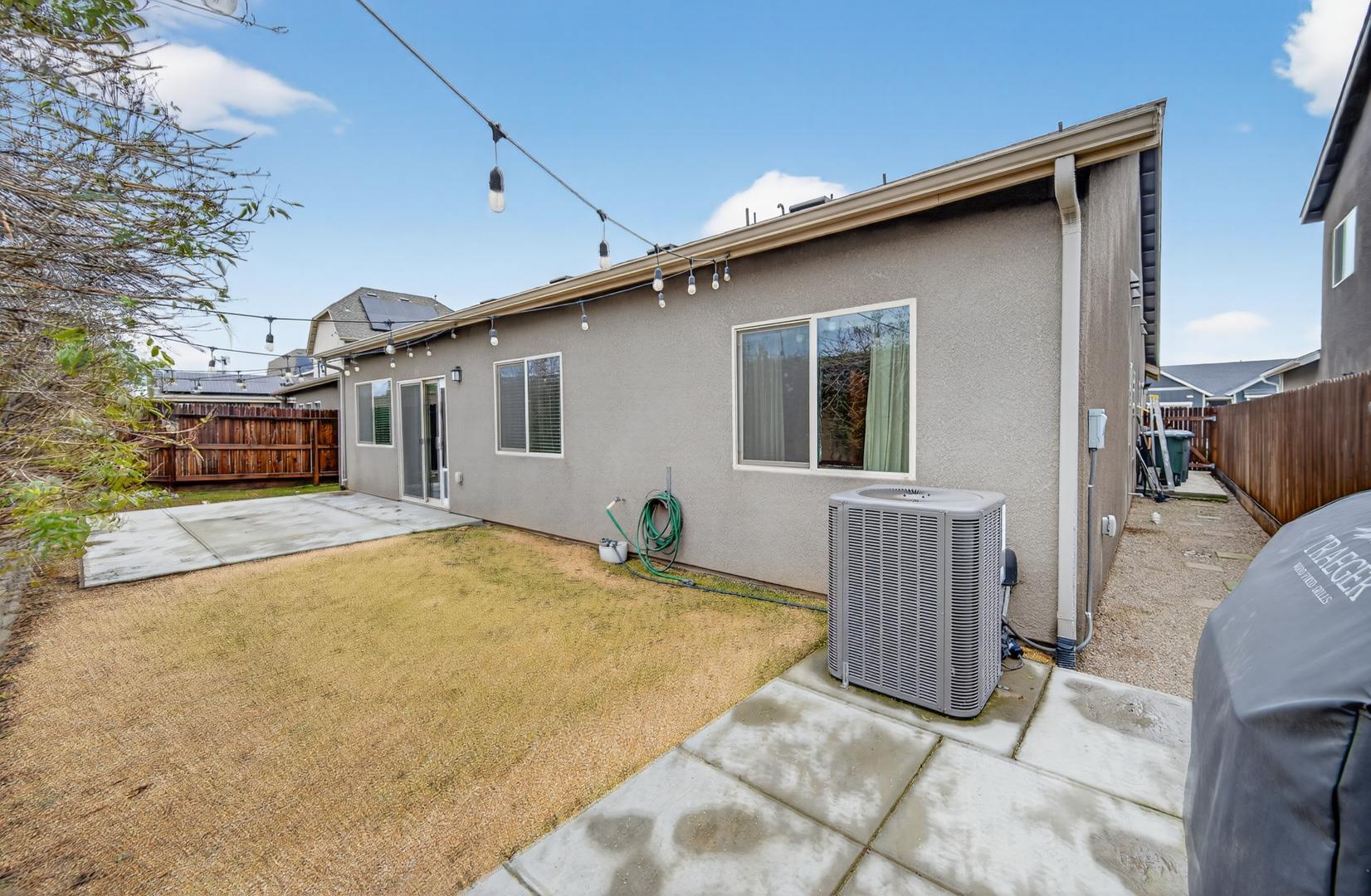 4161 Alamos Ave, photo 40