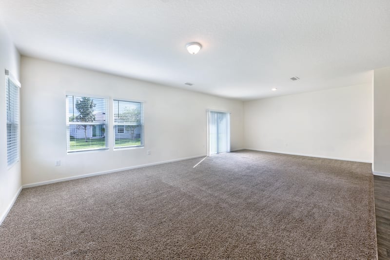Photo 8 of 8455 Cape Fox Dr, Jacksonville, FL 32222, photographed by Megapixeler