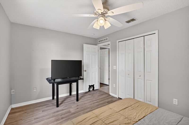 Photo 81 of 5563 Westland Station Rd, Jacksonville, FL 32244, photographed by Megapixeler