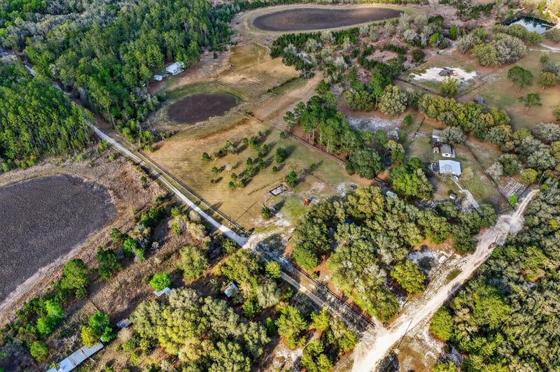 Photo 53 of 7655 Long Lake Rd, Keystone Heights, FL 32656, photographed by Megapixeler